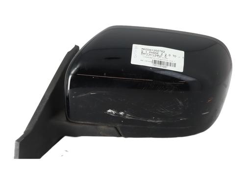 Left mirror MAZDA 5 (CR) 2.0 CD (CR19) | BP25291063C26 