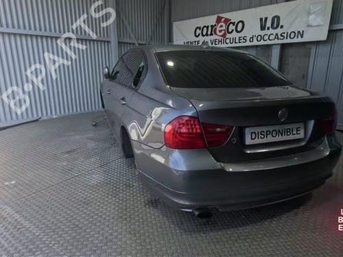 Devioluci BMW 3 (E90) 318 d | BP36245229I23 - Image 11