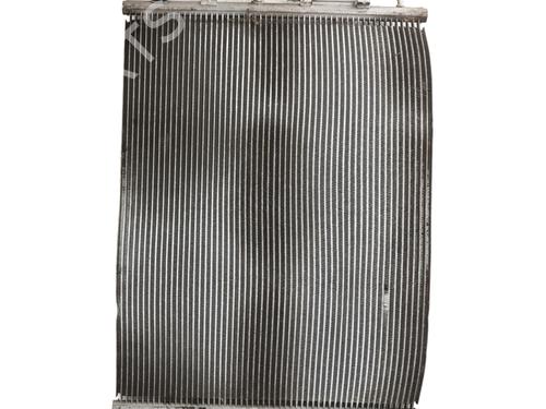 Used AC radiator AC radiator KIA SPORTAGE III (SL) 1.7 CRDi (116 hp) 33413253 33413253