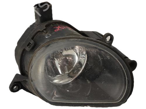 Left front fog light AUDI A3 (8P1) 2.0 TDI 16V | BP38923312C30 - Image 2