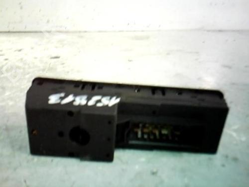 Left front window switch SAAB 900 II 2.0 i | BP21368770I27 