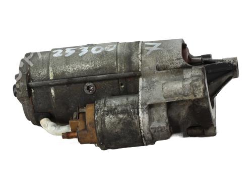 Starter CITROËN C5 III Break (RW_) 2.0 HDi | BP28130951M8 