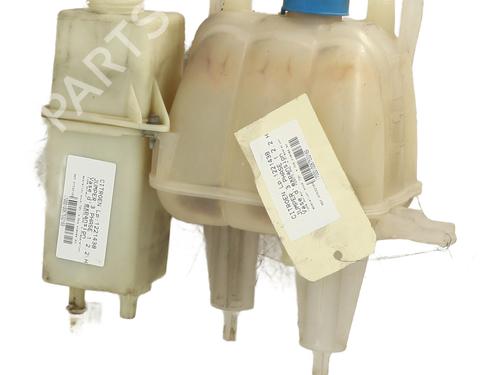 Used Expansion tank CITROËN JUMPER II Van 2.2 HDi 110 (110 hp) 30936455