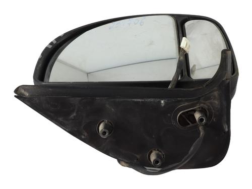 Used Right mirror FIAT DUCATO Van (230_) 2.0 JTD (84 hp) 25405942
