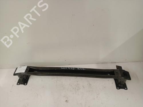 BP32306620C73 main image