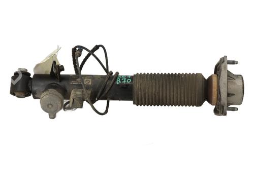 Used Right rear shock absorber Right rear shock absorber BMW X6 (F16, F86) M 50 d (381 hp) 36520203 36520203