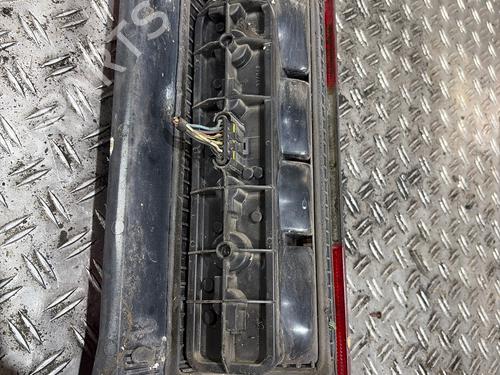 Used Right taillight Right taillight 38923149 38923149