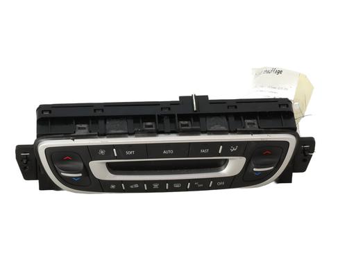 climate-control-renault-scenic-iii-jz01_-2008-2009-2010-2011-2012-2013-2014-2015-2016-32210180 main image