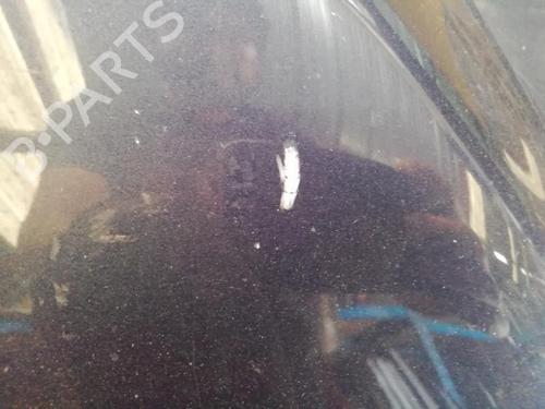 Hood PEUGEOT 308 SW I (4E_, 4H_) 1.6 HDi | BP21305732C1 