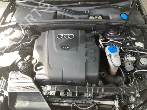 Rear mirror AUDI A4 B8 (8K2) 2.0 TDI | BP36417876I6 - Image 11