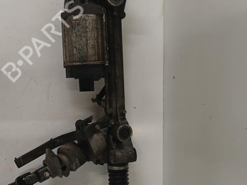 Used Steering rack Steering rack OPEL ASTRA J Sports Tourer (P10) 1.7 CDTI (35) (125 hp) 21896267 21896267