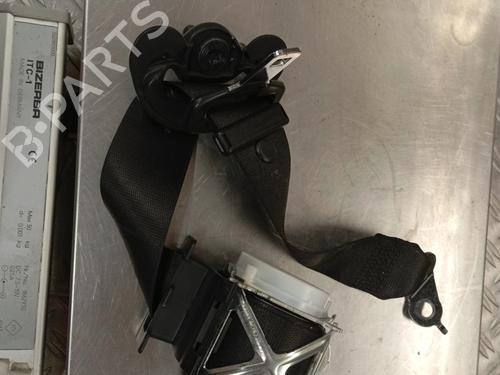 front-right-seatbelt-bmw-1-f20-2011-2012-2013-2014-2015-2016-2017-2018-2019-23819454 main image