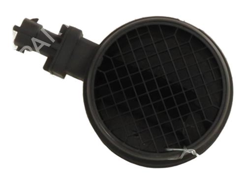 Mass air flow sensor SUZUKI SX4 (EY, GY) 2.0 DDiS (RW420D) | BP21372435M95