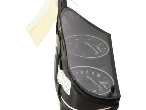 Instrument cluster BMW X5 (E70) xDrive 35 d | BP32781984C47 - Image 4