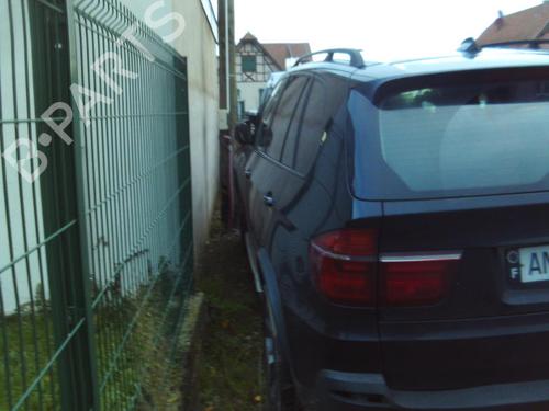 Alternator BMW X5 (E70) xDrive 30 d | BP22273215M7  - Image 8