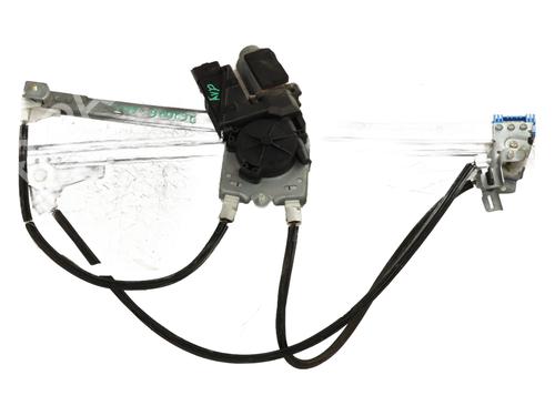right-front-window-motor-renault-espace-iv-jk01_-2002-36370485 main image