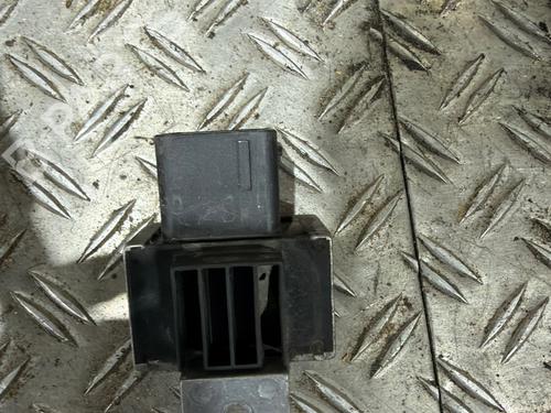 Used Electronic module Electronic module 38563192 38563192