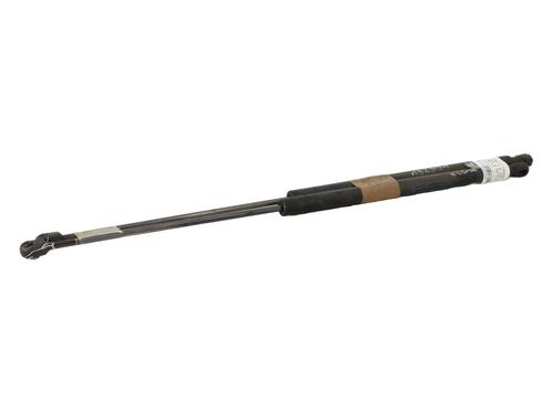 Used Tailgate lift support Tailgate lift support 21369509 21369509