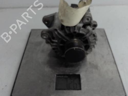 Alternator VW GOLF VI (5K1) 2.0 TDI | BP21308767M7 