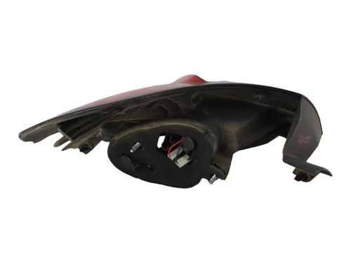 Right taillight CITROËN DS4 (NX_) 2.0 HDi 165 | BP38101854C35 - Image 6