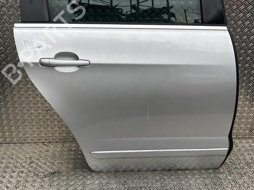 right-rear-door-peugeot-5008-0u_-0e_-2009-2010-2011-2012-2013-2014-2015-2016-2017-30285446 main image