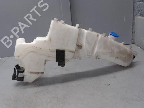 Windscreen washer tank FORD FOCUS II Turnier (DA_, FFS, DS) 1.6 TDCi | BP21318786C113 