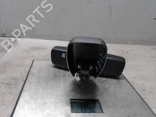 Rear mirror FORD FIESTA VI (CB1, CCN) 1.5 TDCi | BP21295042I6 