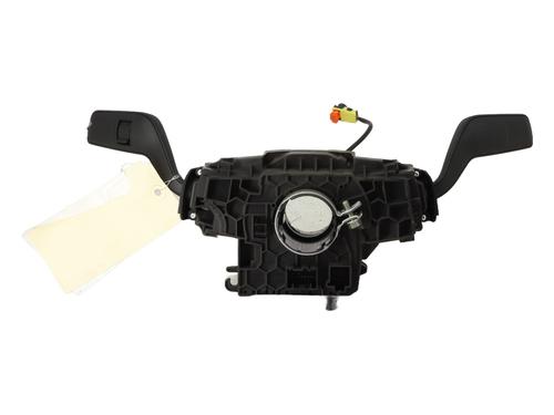 Used Steering column stalk Steering column stalk FORD ECOSPORT 1.0 EcoBoost (100 hp) 32477547 32477547