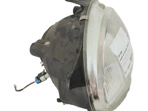 Venstre forlygte OPEL CORSA B (S93) 1.2 i 16V (F08, F68, M68) | BP30901464C28