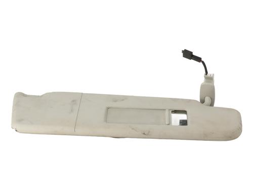 BP29925652I2 main image