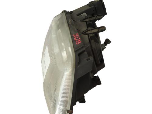 Used Right headlight Right headlight 38762744 38762744
