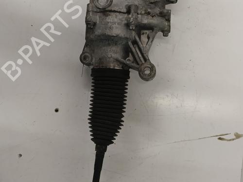 Steering rack MERCEDES-BENZ C-CLASS (W205) C 200 d (205.001) | BP21312261M22 