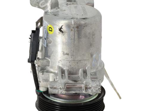 AC compressor CITROËN C3 III (SX) 1.5 BlueHDi 100 (SXYHYP, SXYHTU) | BP29056585M34 