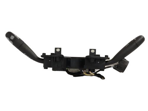 Steering column stalk CITROËN C4 I (LC_) 1.6 HDi | BP27299381I23 