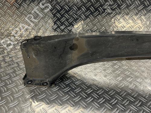 rear-bumper-reinforcement-porsche-cayenne-92a-48-s-2010-22594687 main image