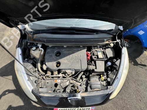 Devioluci FORD B-MAX (JK) 1.6 TDCi | BP21375673I23 - Image 15