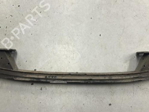 Used Rear bumper reinforcement Rear bumper reinforcement FIAT GRANDE PUNTO (199_) 1.9 D Multijet (130 hp) 21311822 21311822