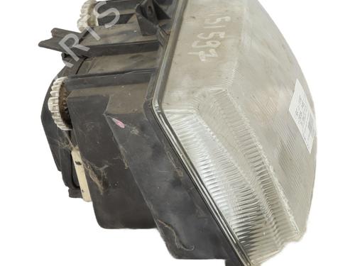 Used Left headlight Left headlight SEAT CORDOBA (6K1, 6K2) 1.9 SDI (64 hp) 21321773 21321773