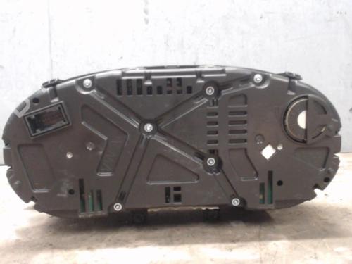 Instrument cluster SEAT IBIZA IV SC (6J1, 6P5) 1.2 TSI | BP21315148C47 