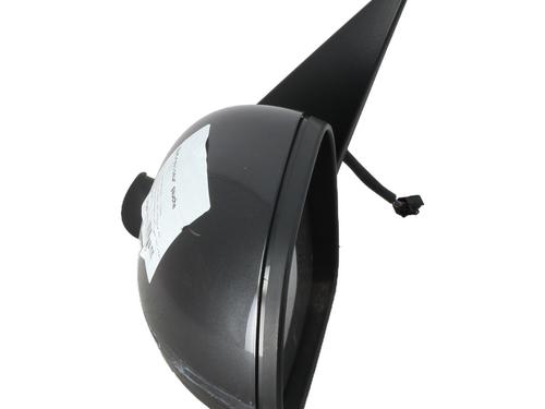 Left mirror FIAT 500L (351_, 352_) 1.4 (199LYB1B) | BP27678055C26 