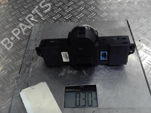Climate control RENAULT CLIO III (BR0/1, CR0/1) 1.6 16V (BR05, BR0B, BR0Y, BR15, BR1J, BR1M, BR1Y, CR0B,... | BP21883086I5 