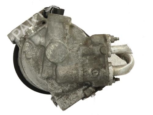 AC compressor CITROËN C4 Picasso II 1.6 HDi / BlueHDi 115 | BP32143449M34 - Image 5