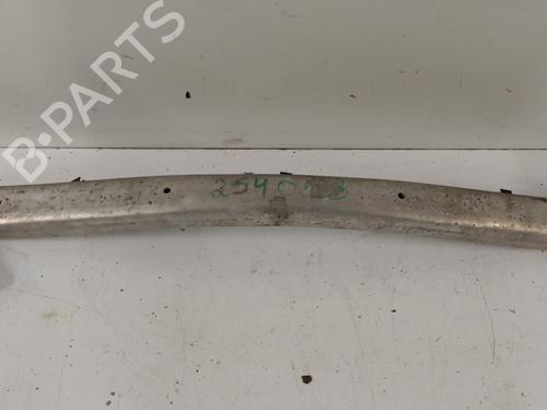 Used Crossmember BMW X6 (E71, E72) xDrive 40 d (306 hp) 32306751