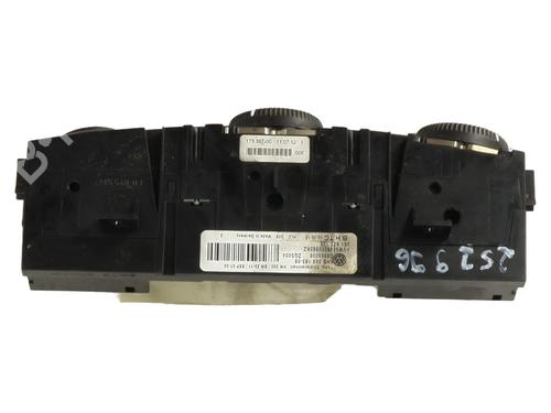 Used Climate control Climate control VW CRAFTER 30-50 Van (2E_) 2.0 TDI (136 hp) 28531979 28531979