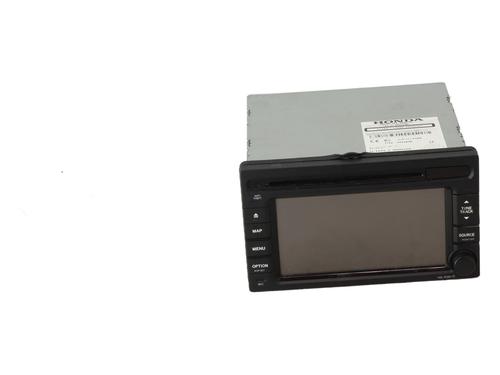 Used Radio HONDA CIVIC IX (FK) 2.2 i-DTEC (FK3) (150 hp) 32727392