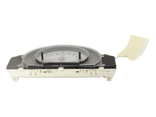 Instrument cluster OPEL AGILA B (H08) 1.2 (F68) | BP35825610C47 - Image 2