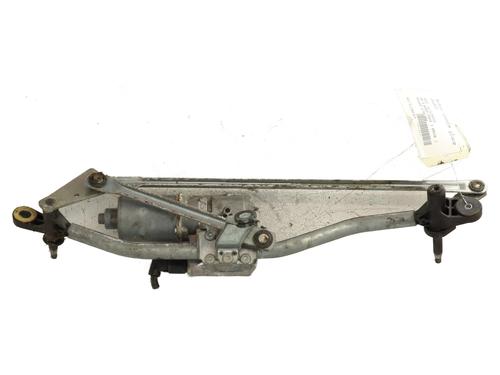 front-wiper-motor-audi-a4-b8-avant-8k5-2007-2008-2009-2010-2011-2012-2013-2014-2015-2016-2017-32707302 main image