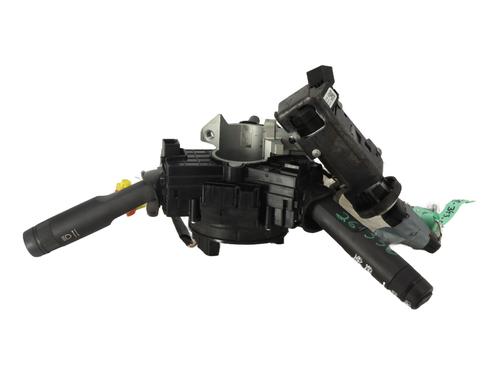 Used Steering column stalk Steering column stalk 36780049 36780049