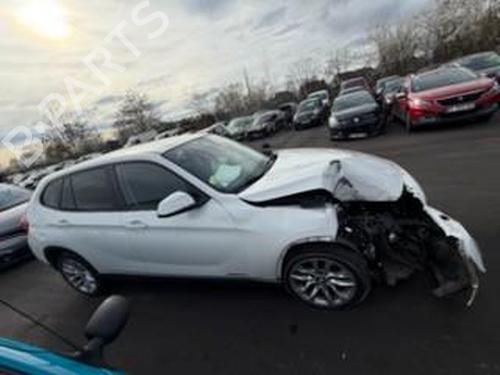 Fælk BMW X1 (E84) sDrive 18 d | BP35826597C45 - Image 15