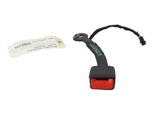 Engate do cinto VW PASSAT B8 (3G2, CB2) 1.6 TDI | BP33838032I32 - Image 2